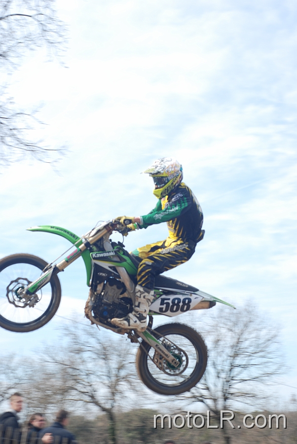 2012_03_11 178.jpg